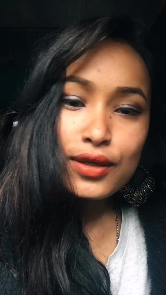 @Anu Pradhan