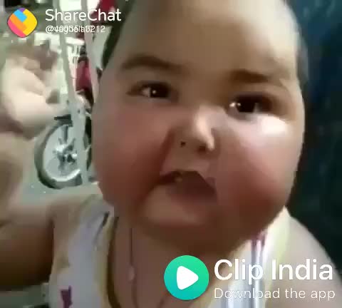 @Ketanparmar273