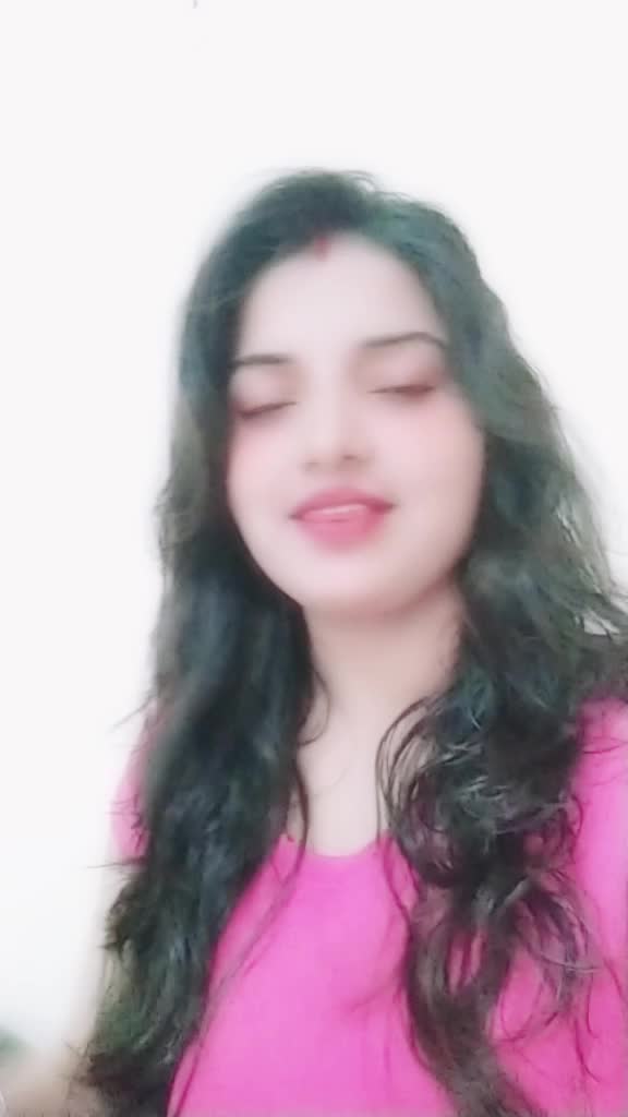 @Kairameena007