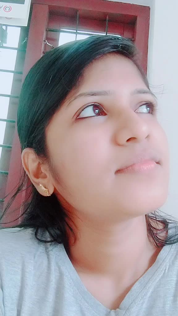 @Ammussss