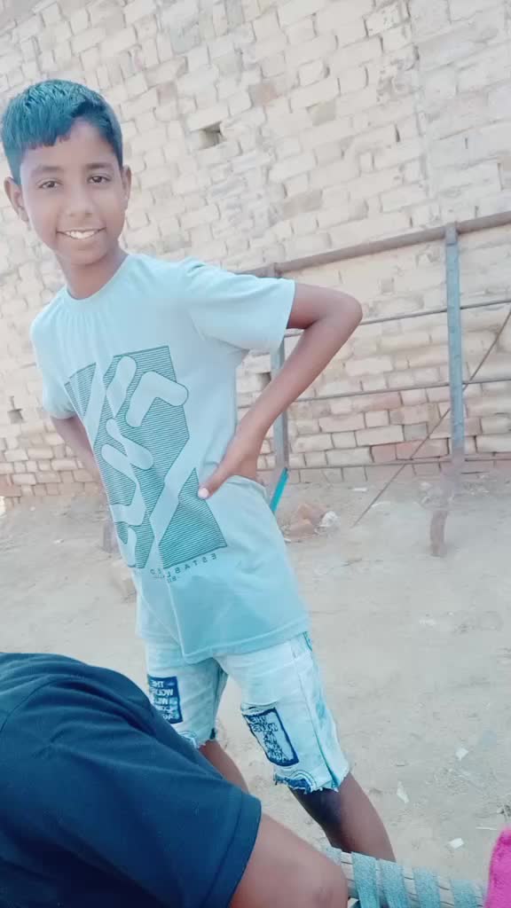 @Sandeep Singh