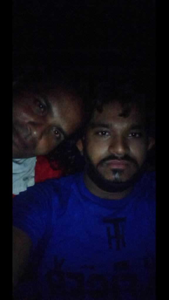 @Ranshodji Thakor