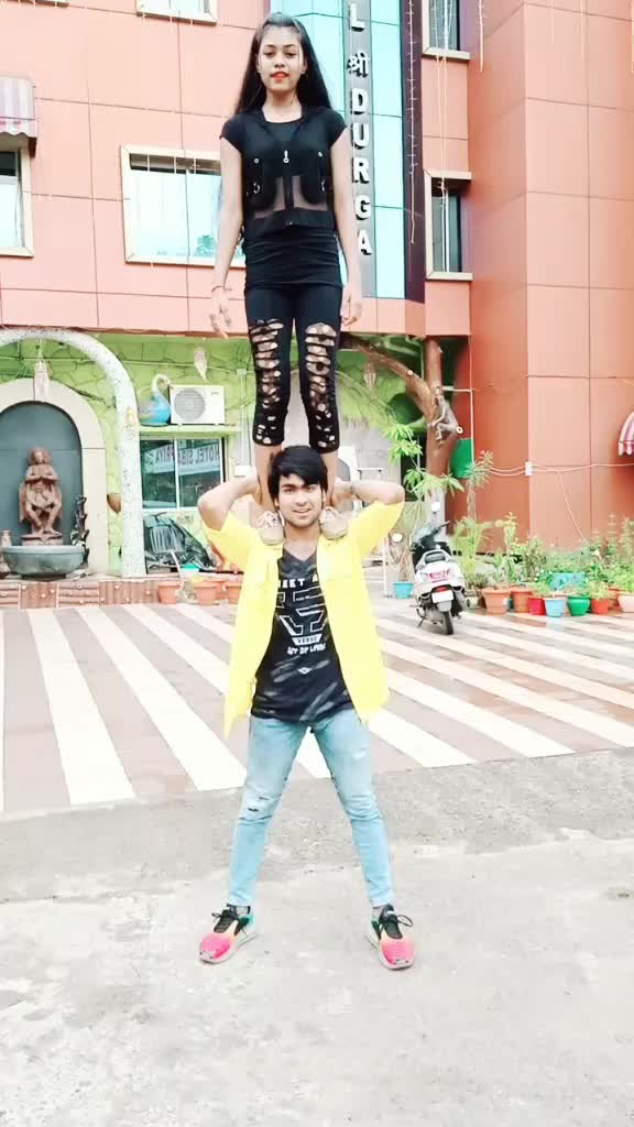 @Prabin Kumar