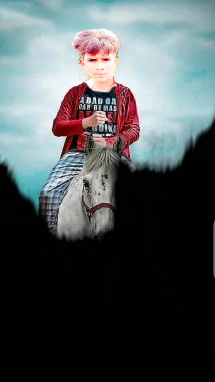 @sachin yadav ji
