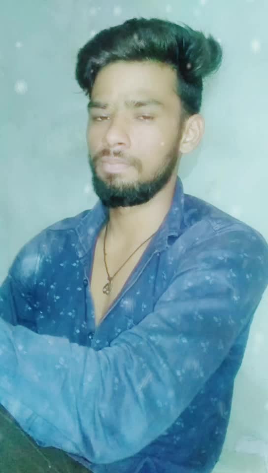 @Raj Meena