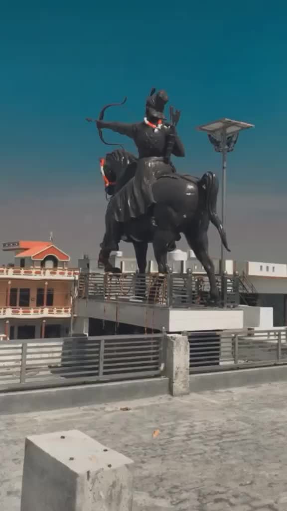 @👑राजपूत👑