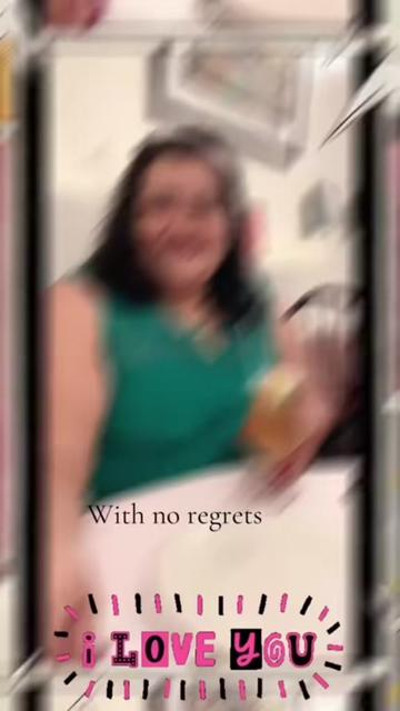 @born as a queenSJ