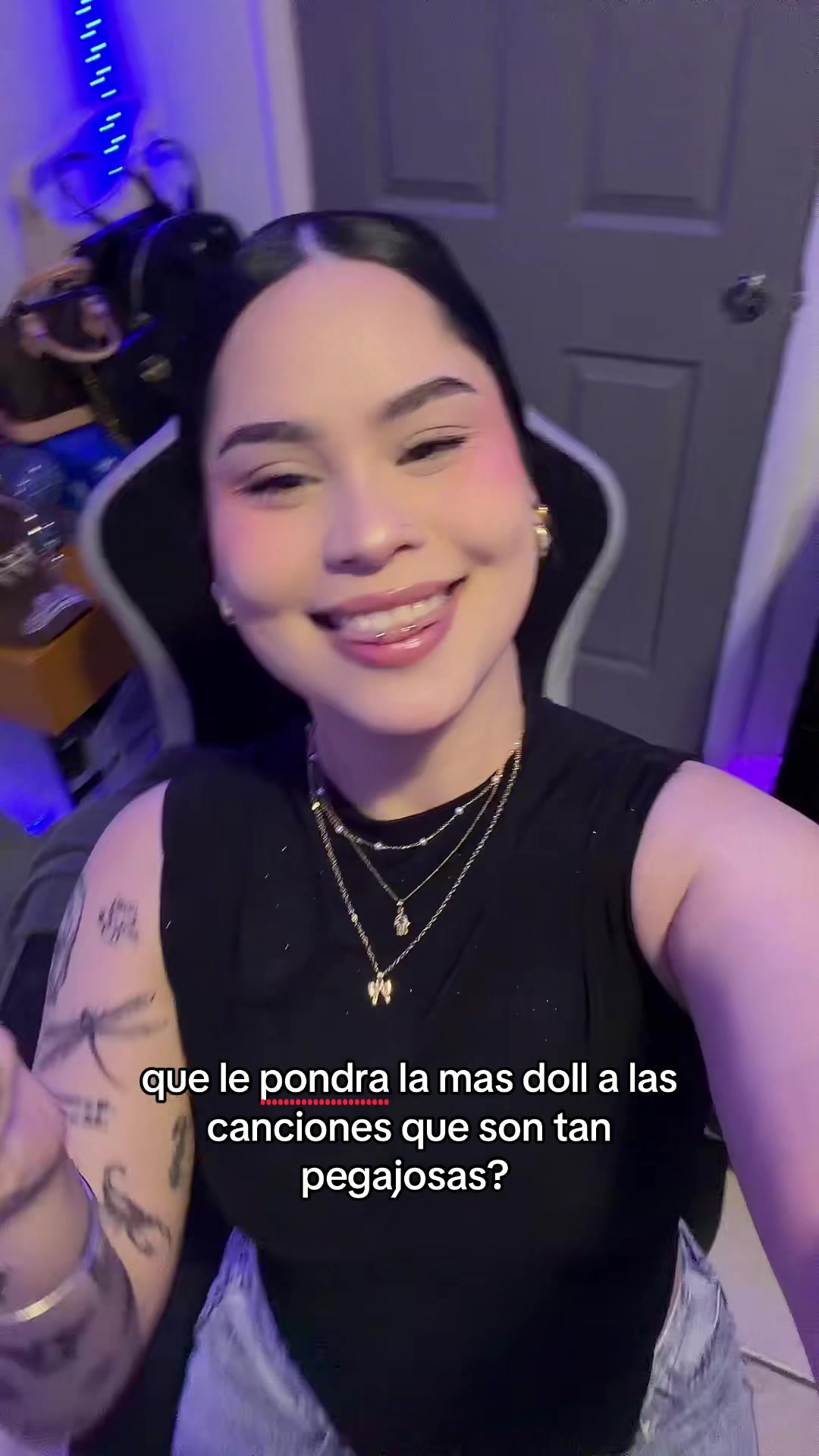 @Nazareth Alvarado