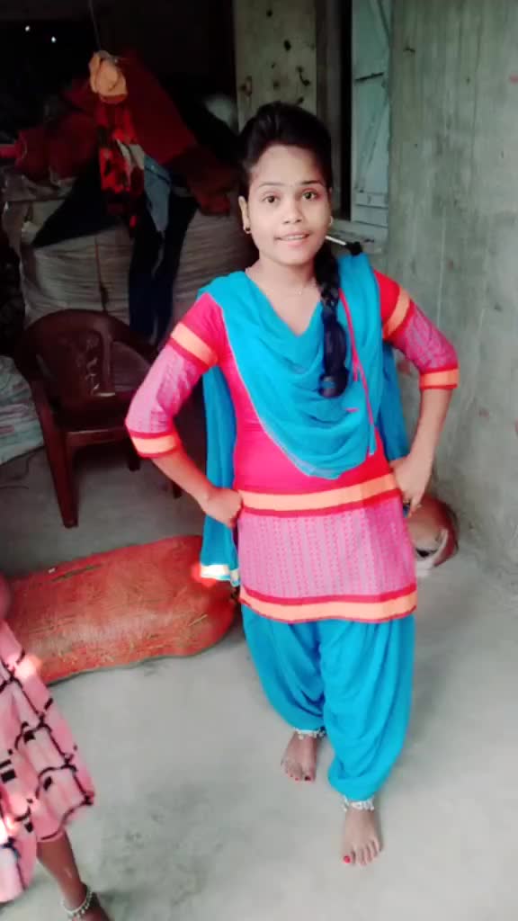 @Deepali Deepa