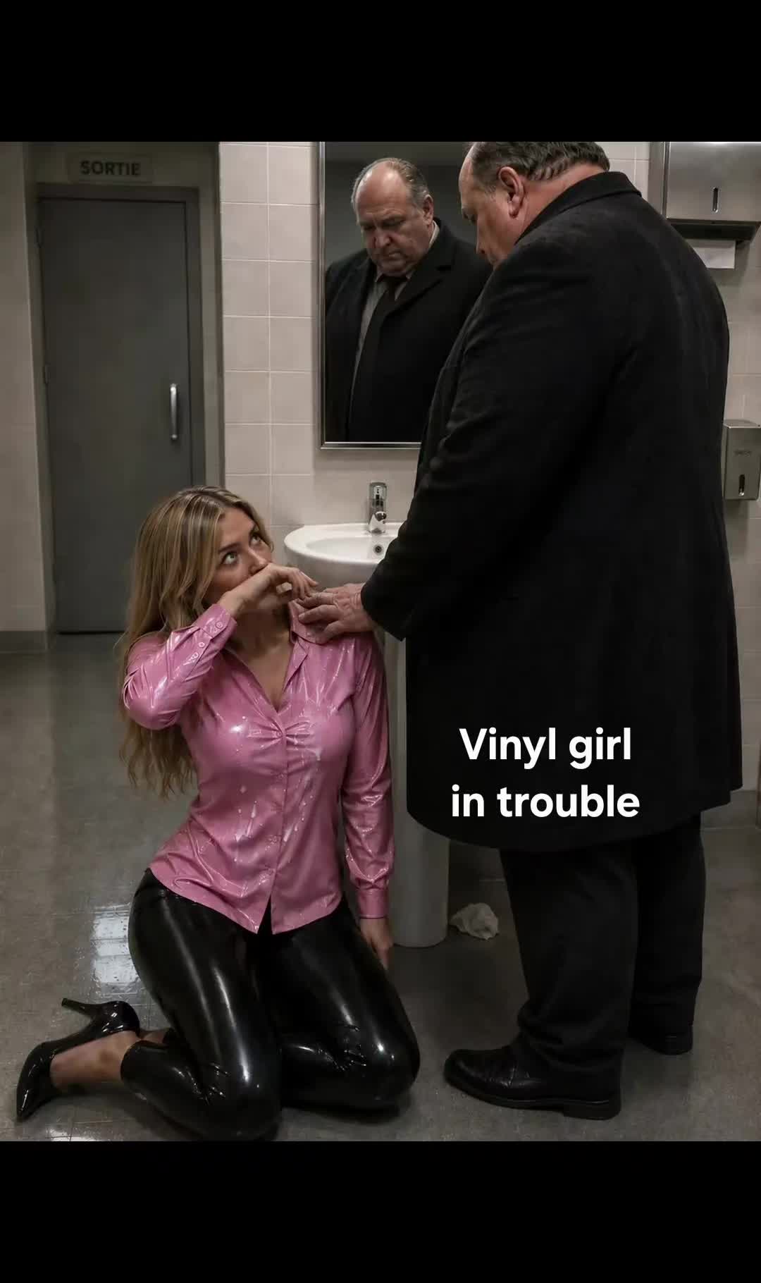@Peggy Shiny