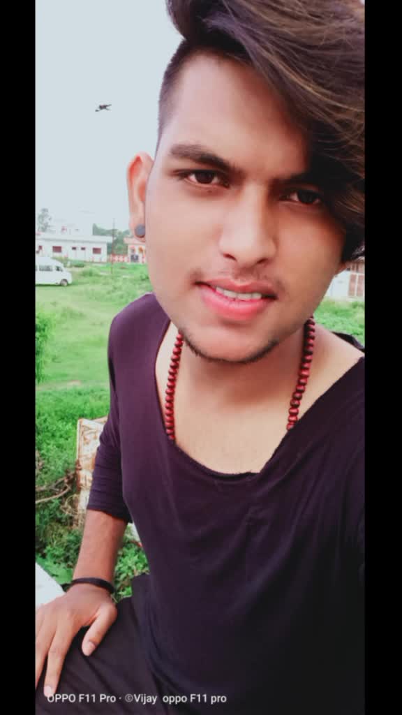 @Bijjii