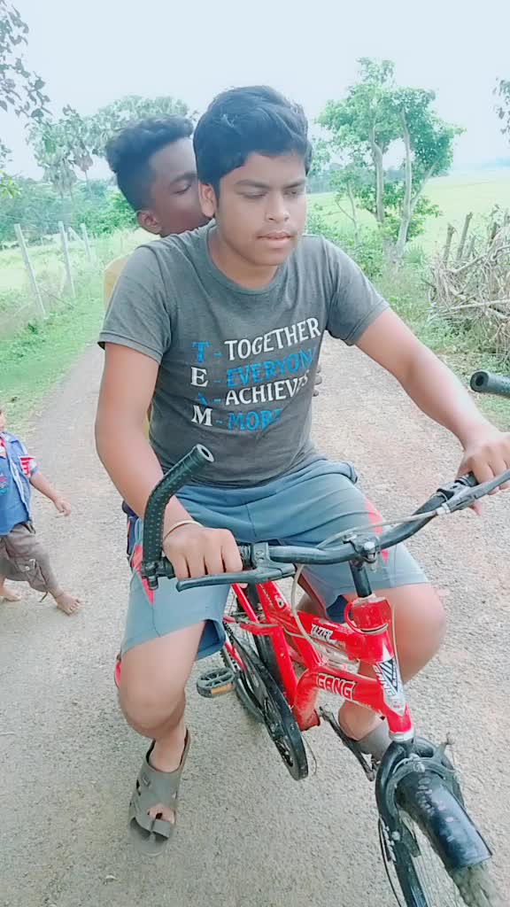 @Gagan &