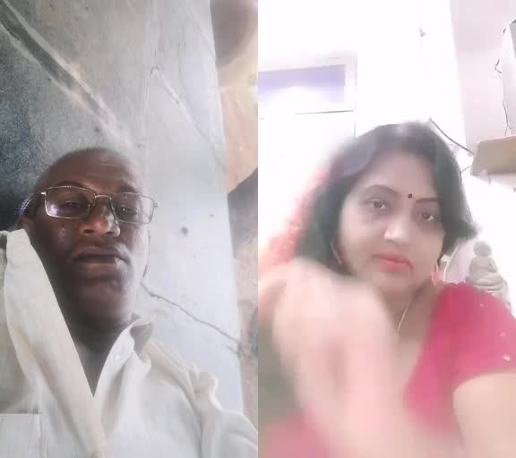 @user481432061547