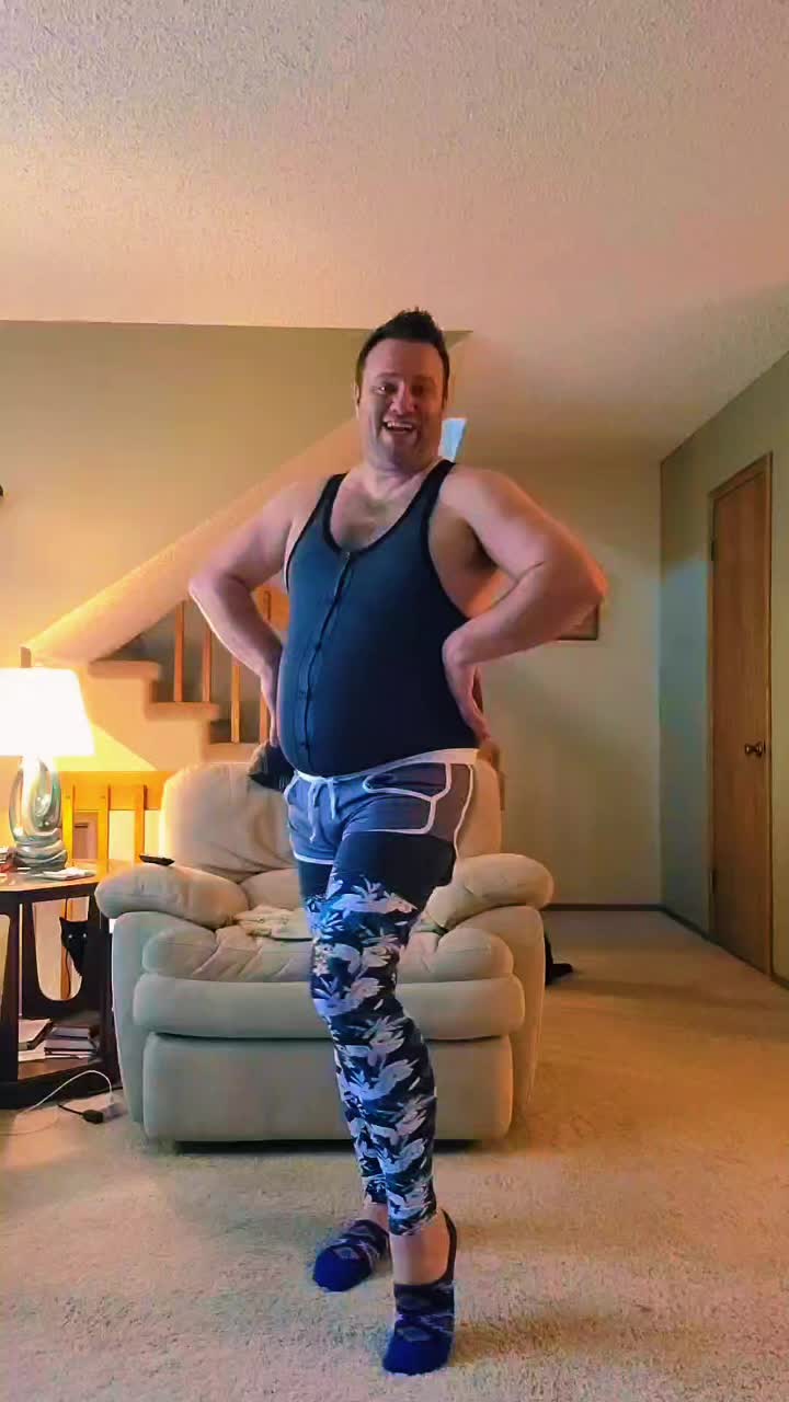 @Midwest CatDaddy