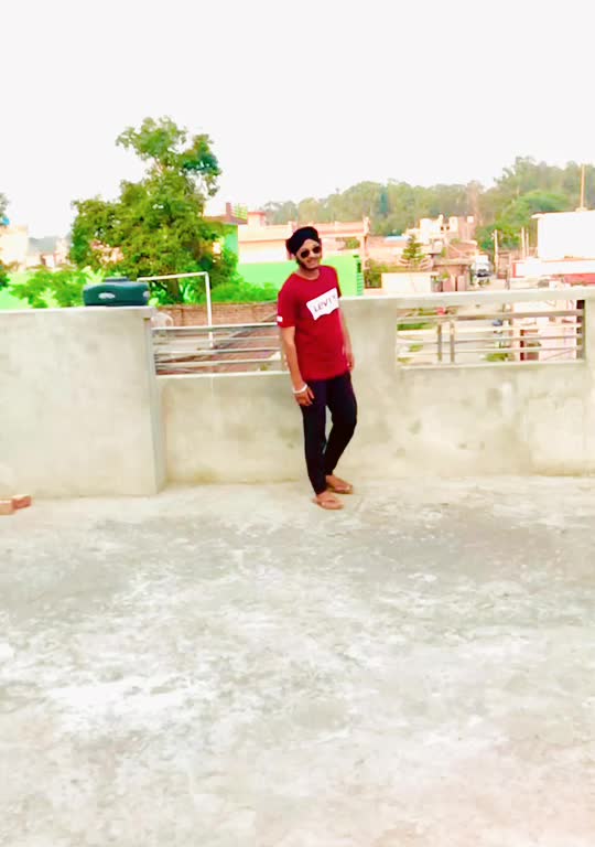 @Randhawa Saab