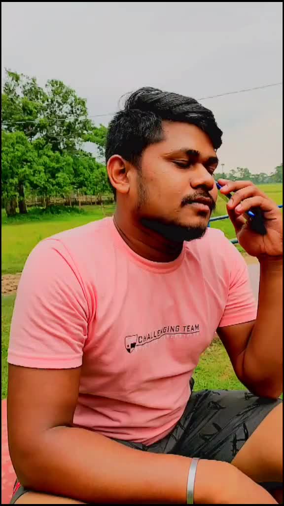 @Rakesh slowmo