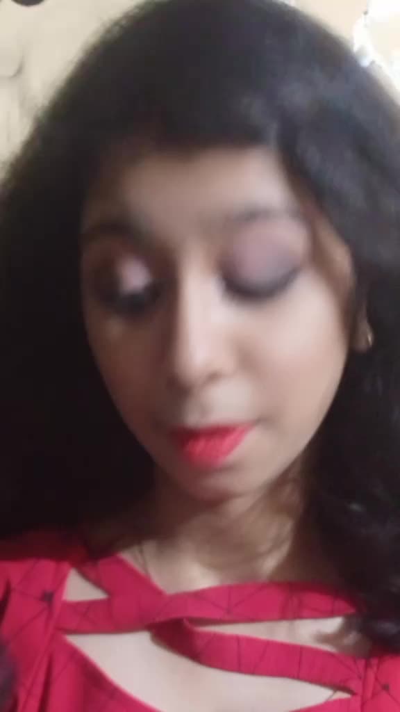 @Dhanushreya
