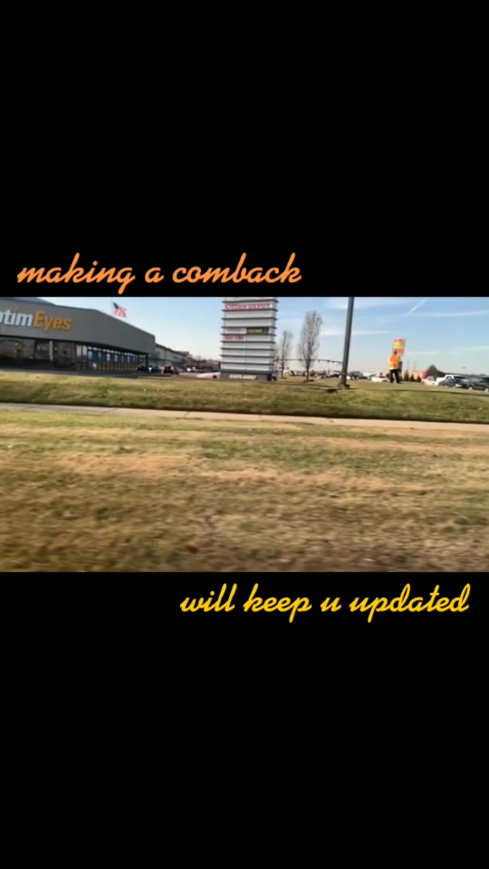 @𝙜𝙖𝙯𝙚𝙡𝙡𝙚