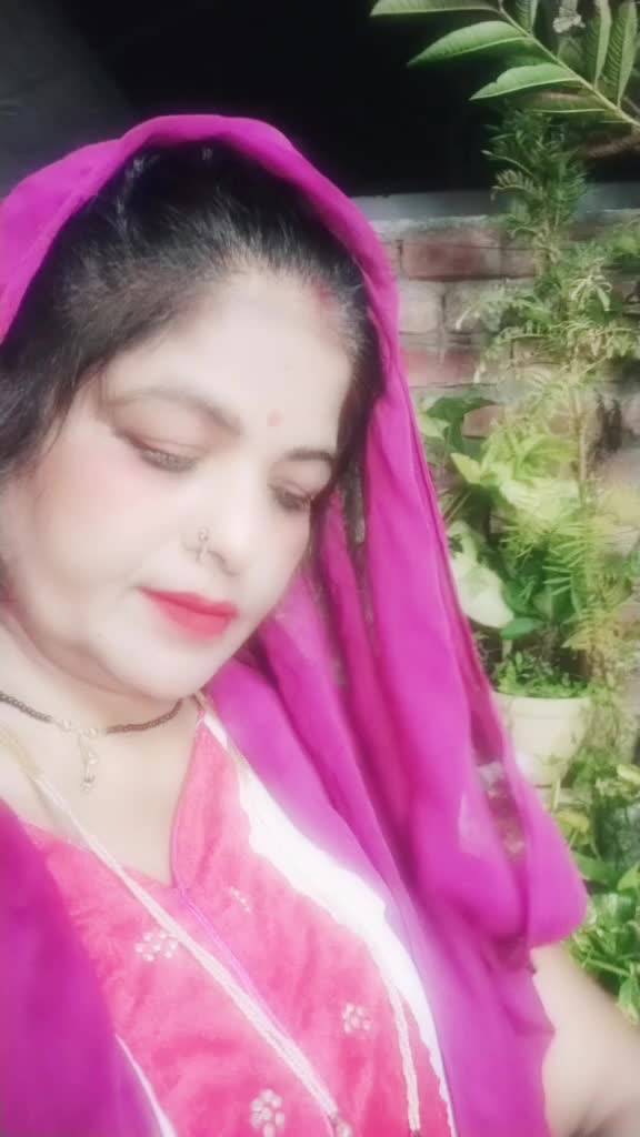 @Sharda jii