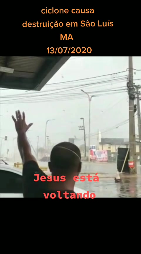 @jheffplay7