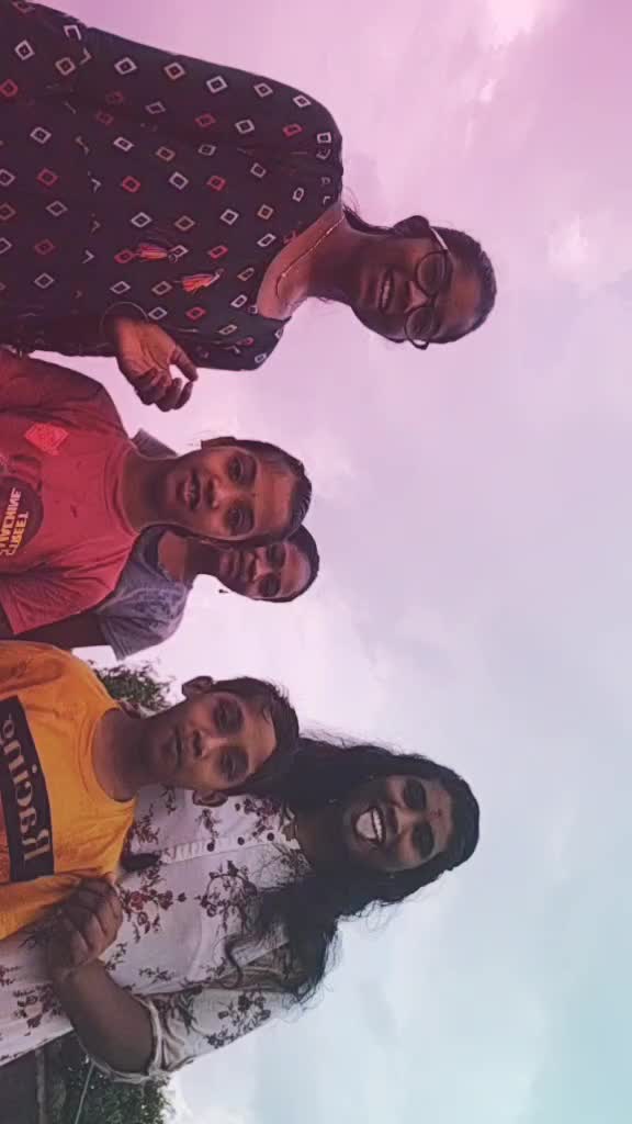 @Priyanka Gaddala