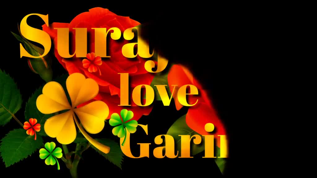 @✰Rajesh Das✰