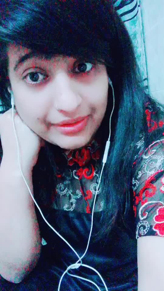 @Pinku cutee❤❤❤