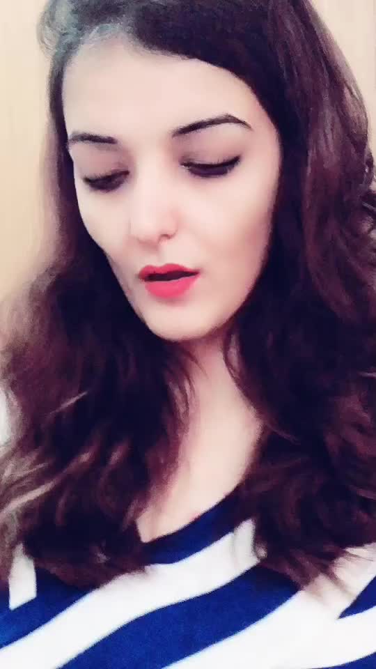 @❤️TeenShona❤️