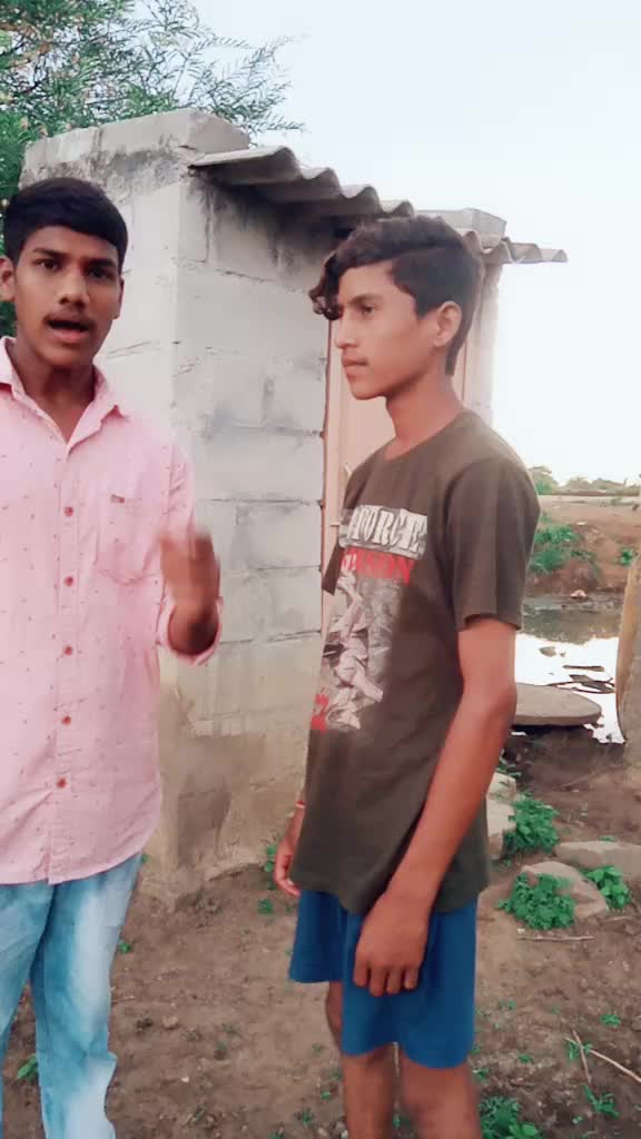 @chintu rider 143