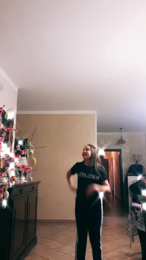 @Lettieri Federica