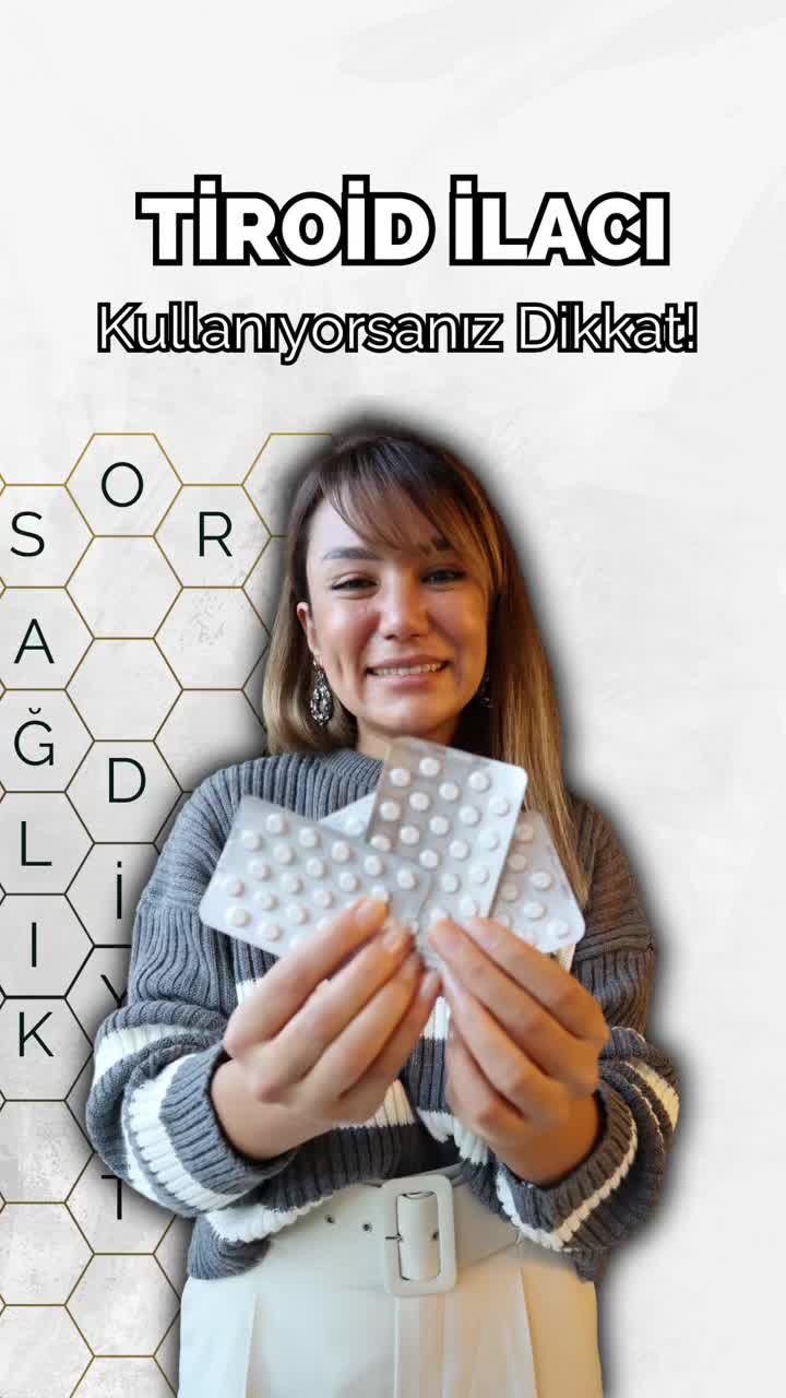 @Uzman Diyetisyen Gamze Altınay