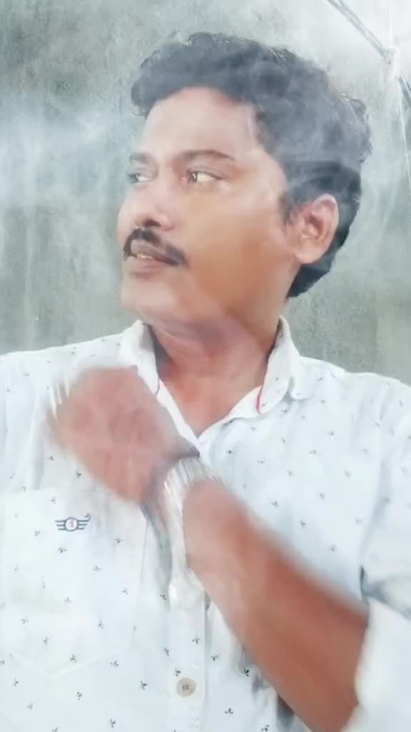 @Sathya's