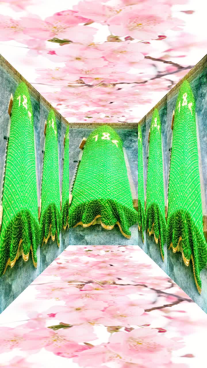 @Baba Gurnam singh