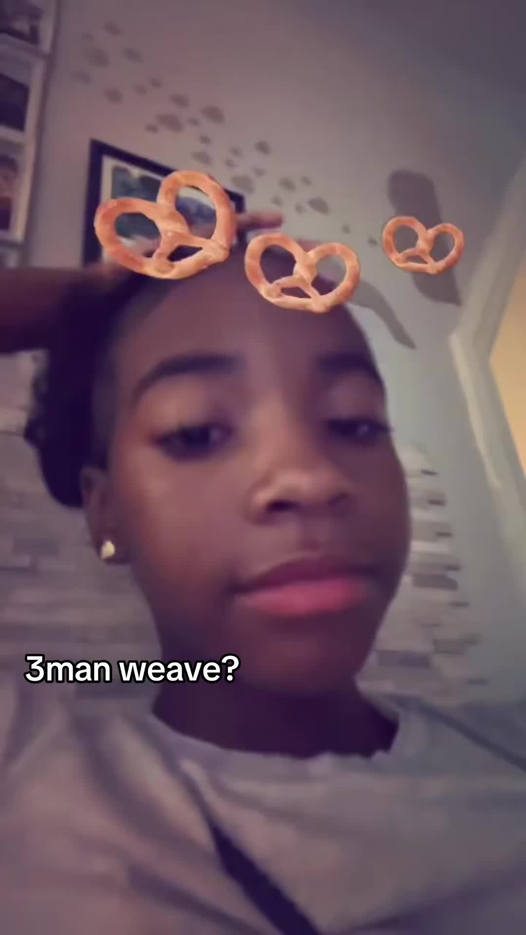 @Tasia