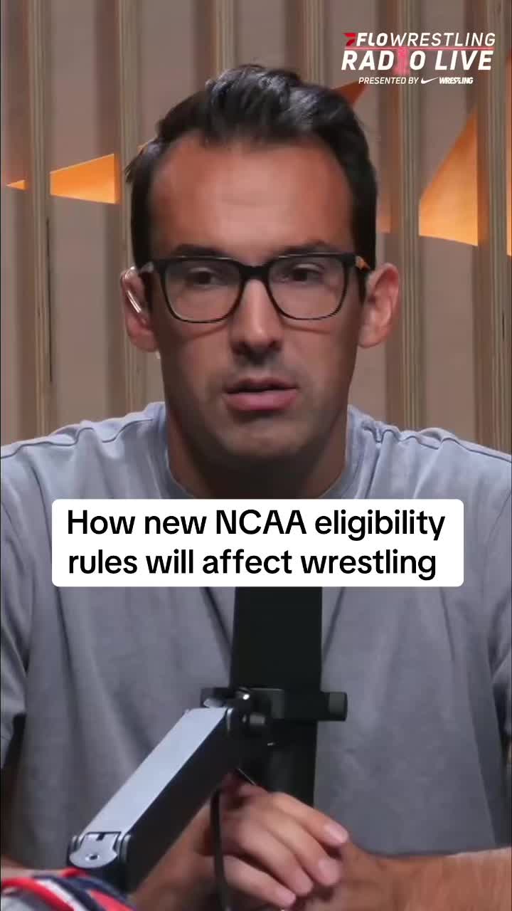 @FloWrestling