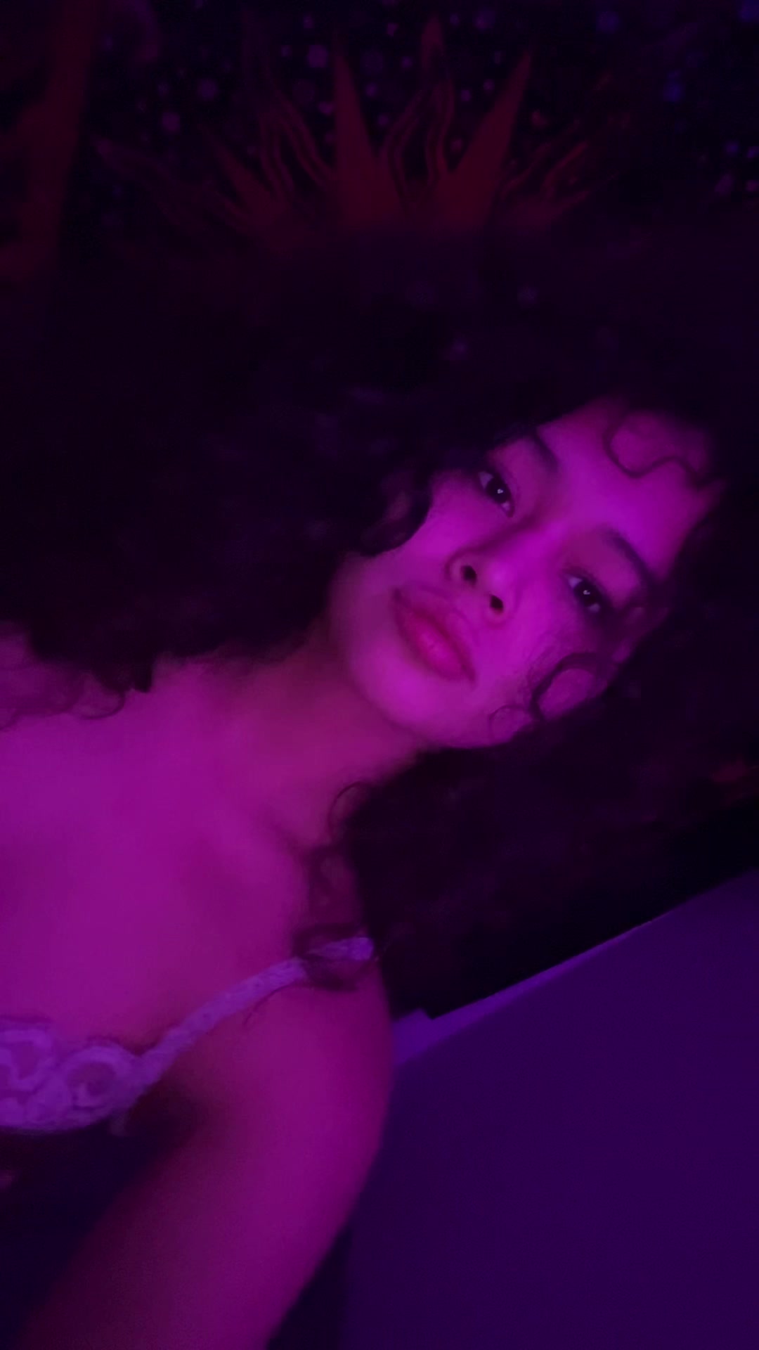 @galaxycat777