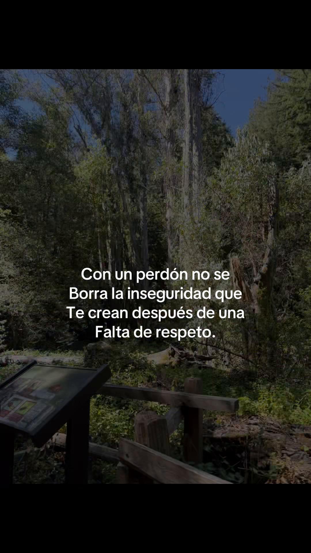 @user123386698