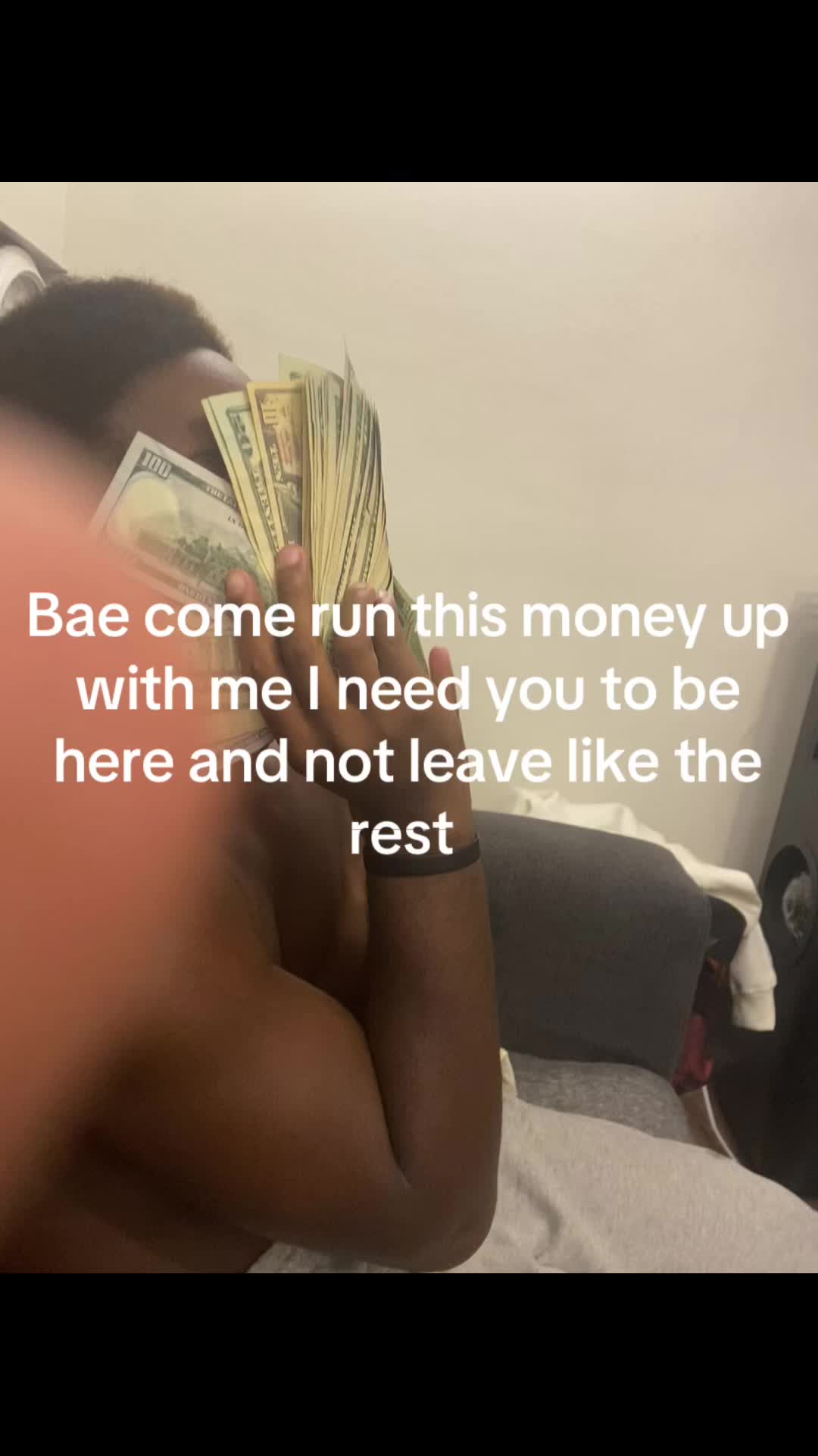 @Kdafloridaboy