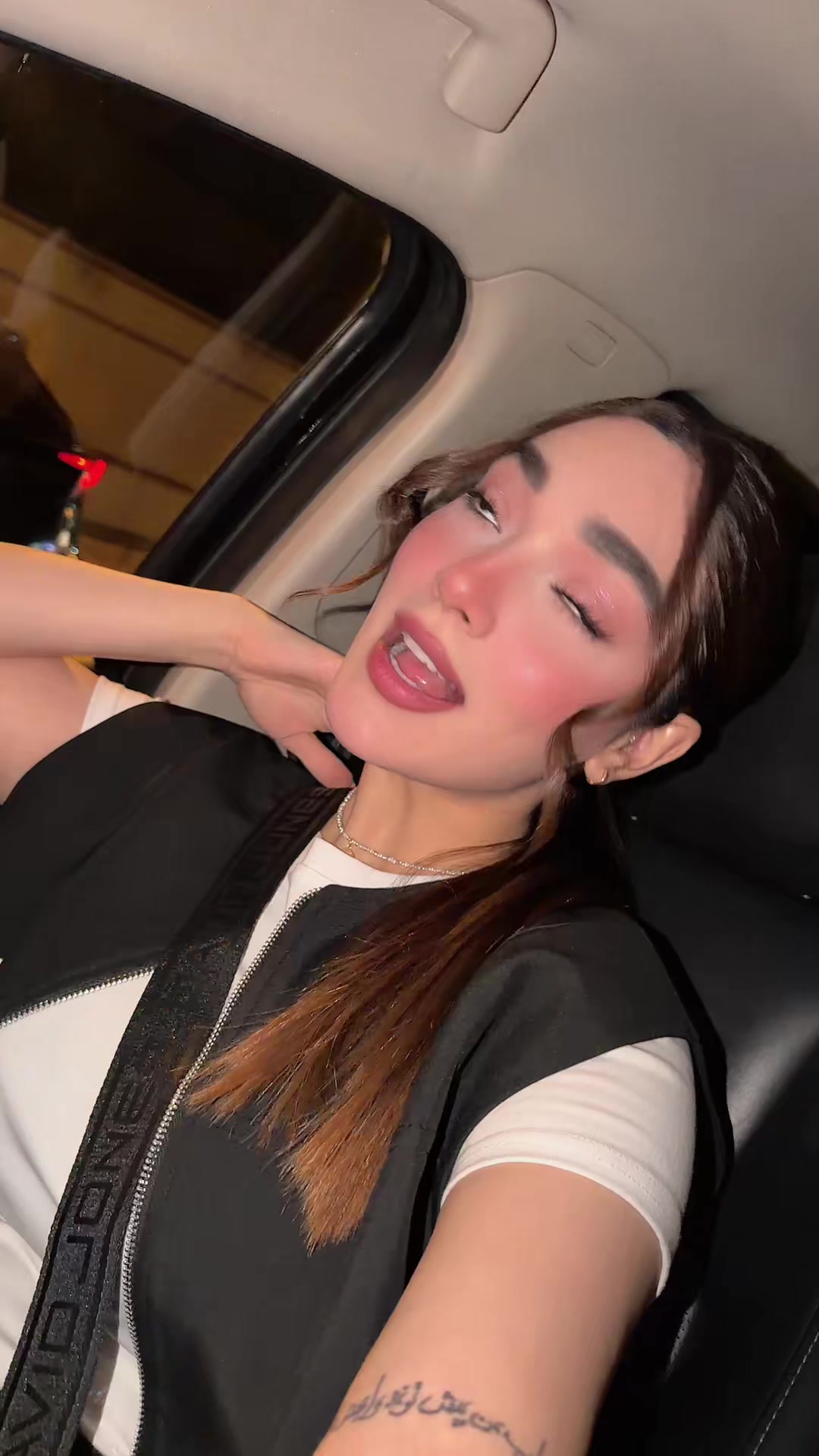 @masiiiw
