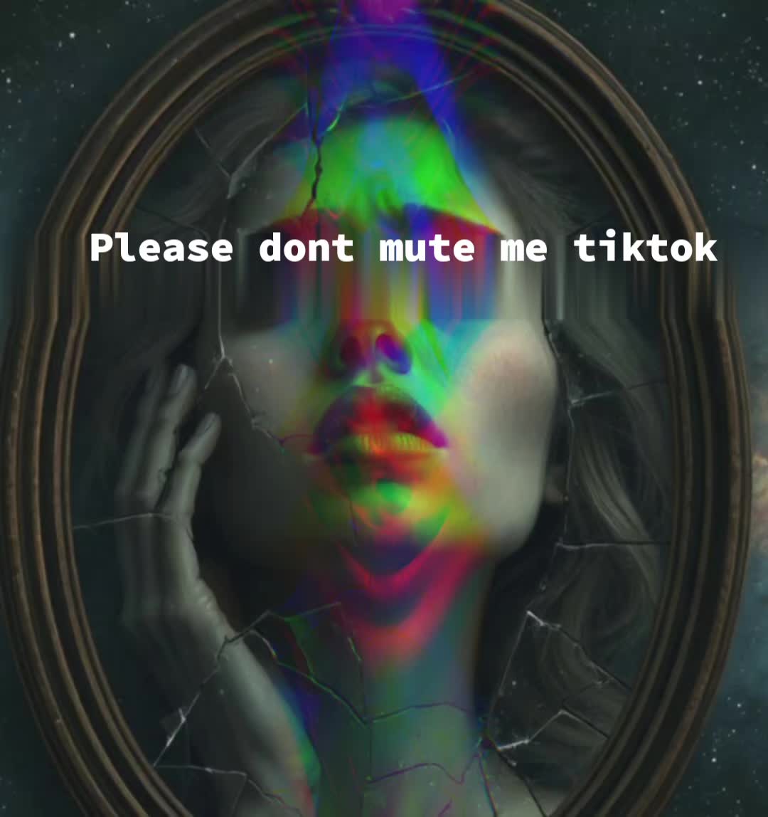 @James Stern