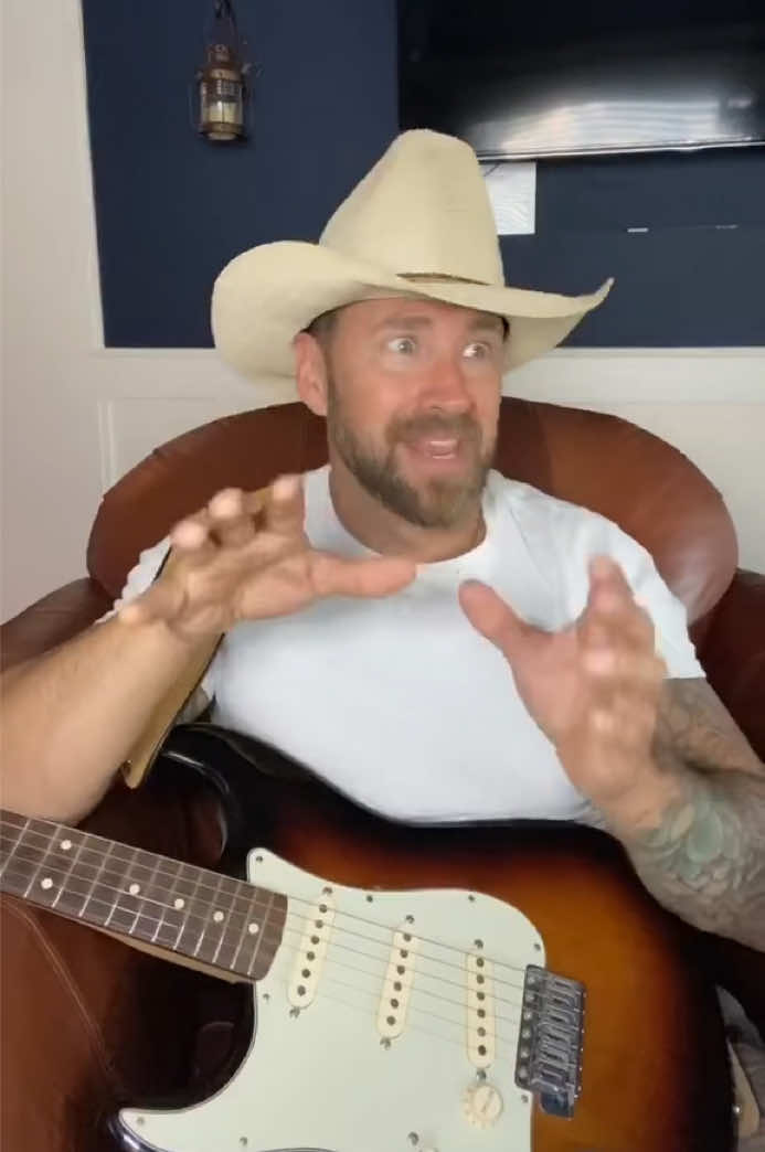 @Jeremiah Dane