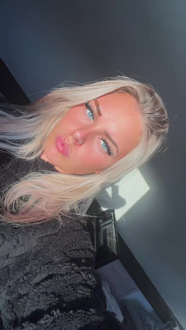 @elizaspamprivateaccount