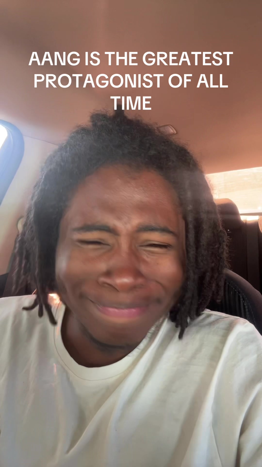 @AL