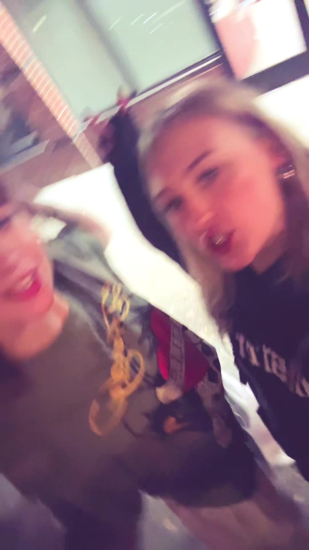 @Audrey