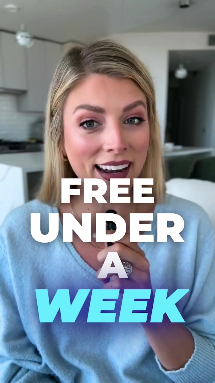 @Jumper Media