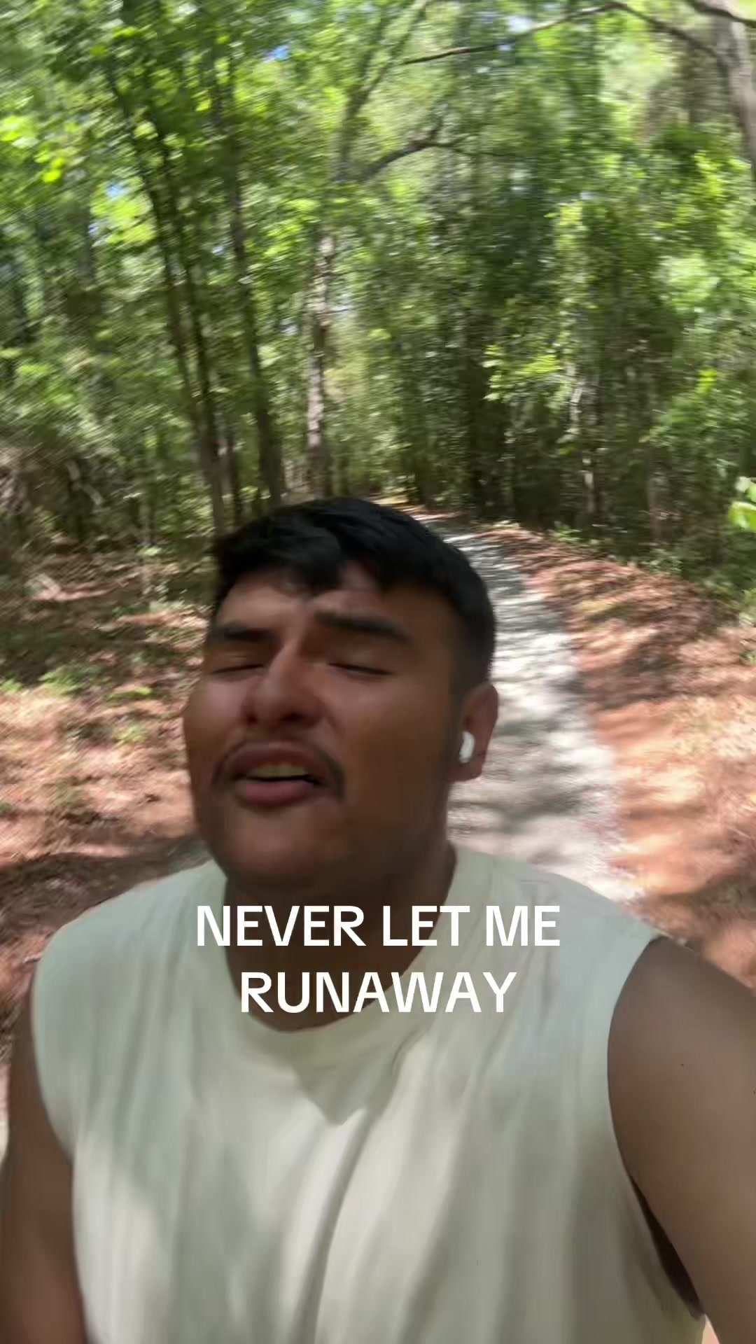 @alex gonzalez bautista