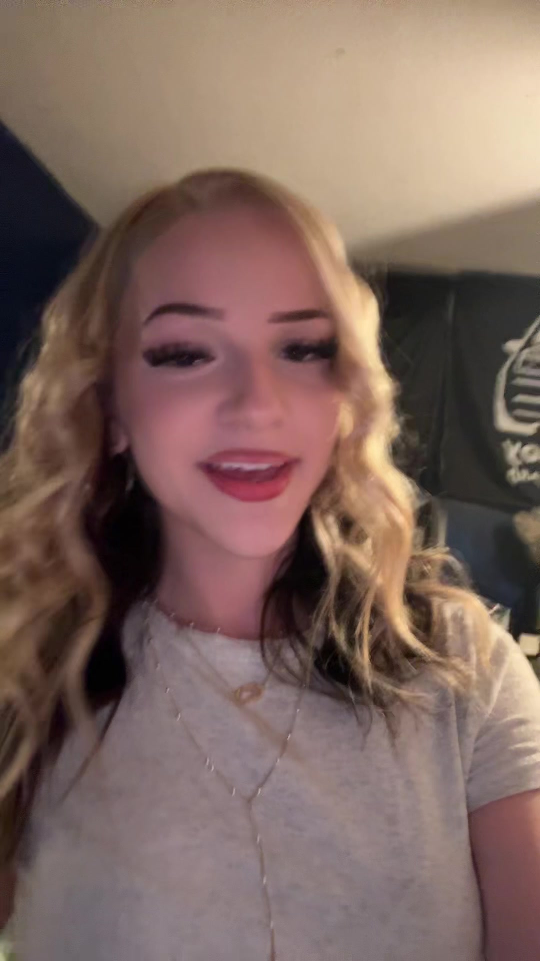 @v