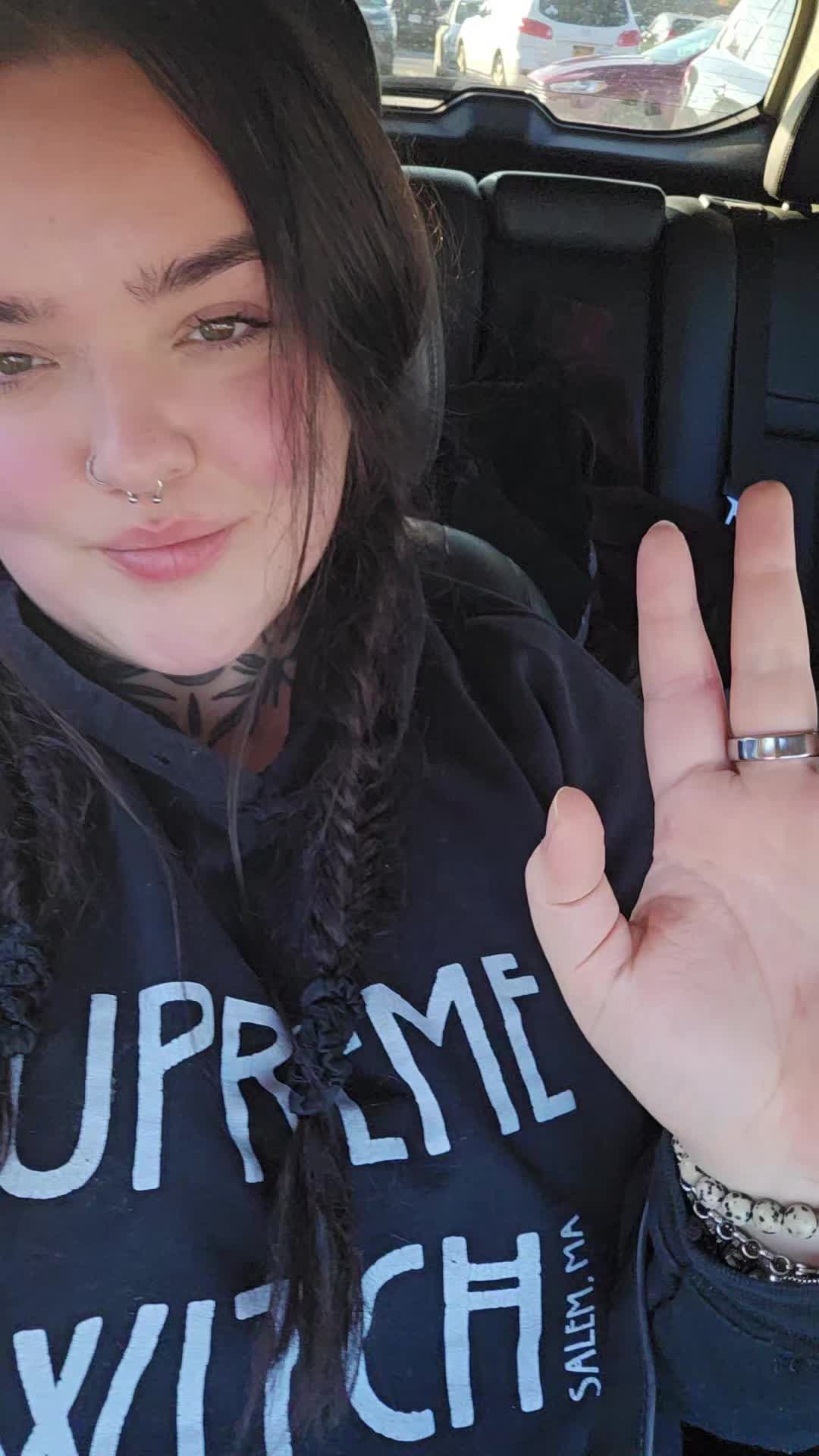 @GhostHarts