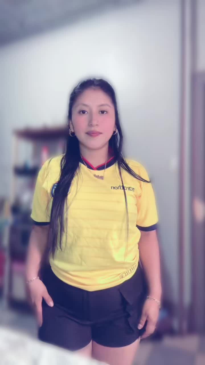@🥰💙A&hellip;❤️
