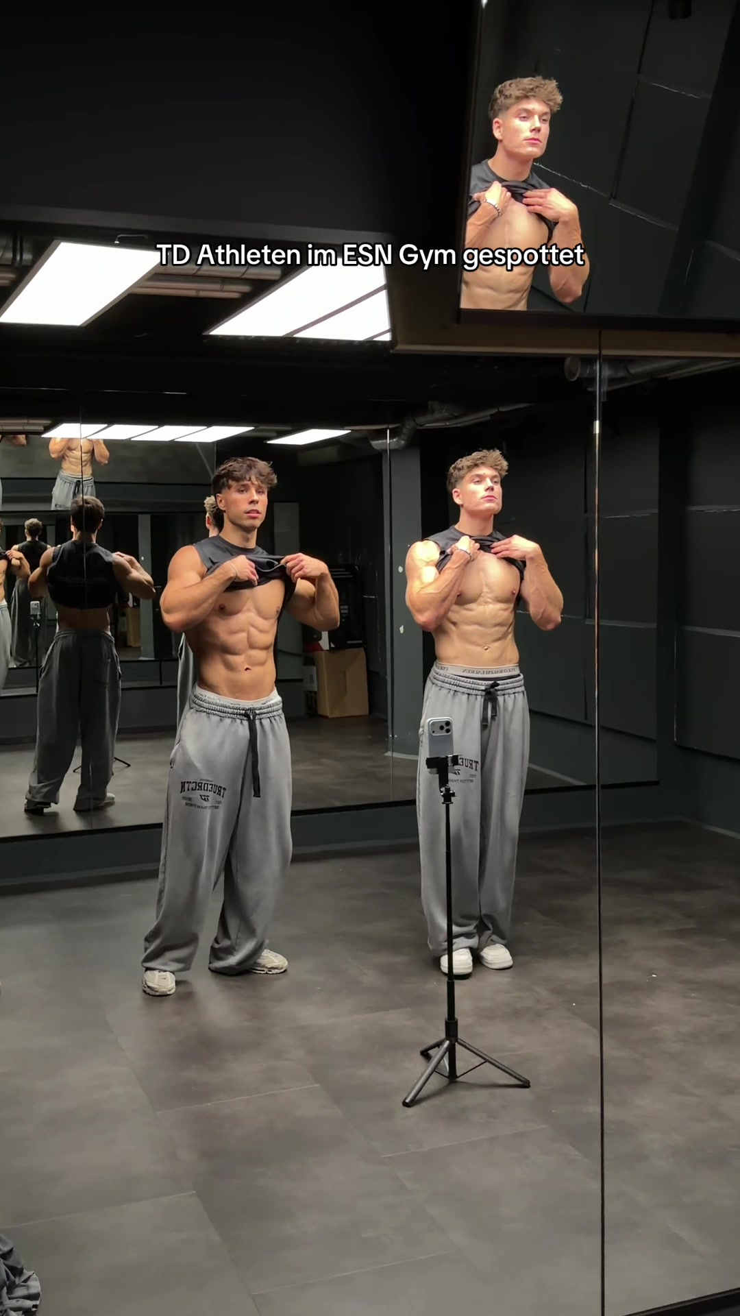 @fitjannis